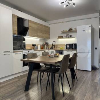 Продается Дом, 89 м²