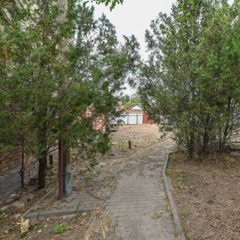 Продается Участок, 760 м²