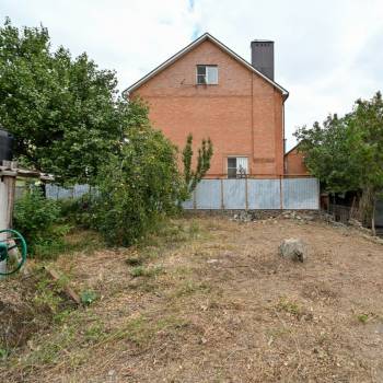 Продается Участок, 760 м²