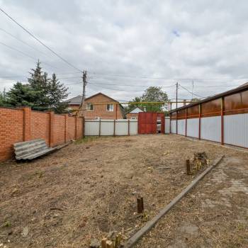 Продается Участок, 760 м²