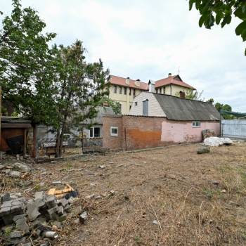 Продается Участок, 760 м²