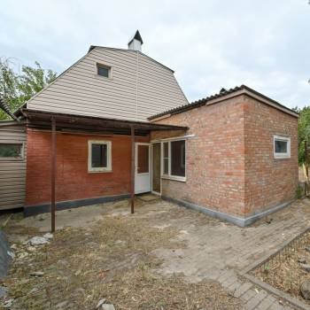 Продается Участок, 760 м²