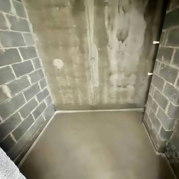 Продается 1-комнатная квартира, 44 м²