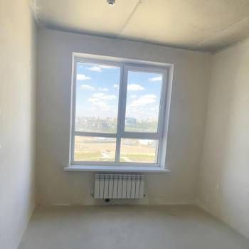 Продается 3-х комнатная квартира, 75,9 м²