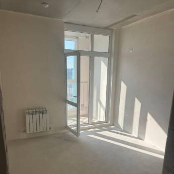 Продается 3-х комнатная квартира, 75,9 м²