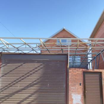 Продается Дом, 300 м²