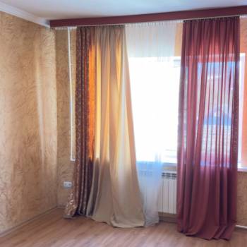 Продается Дом, 300 м²