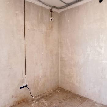 Продается Дом, 300 м²