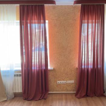 Продается Дом, 300 м²