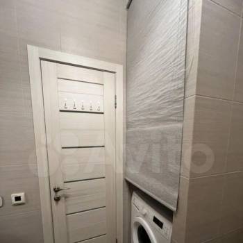 Сдается 2-х комнатная квартира, 64 м²