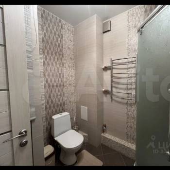 Сдается 2-х комнатная квартира, 64 м²