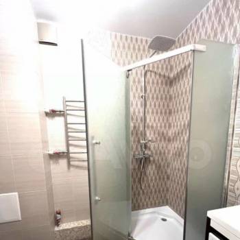 Сдается 2-х комнатная квартира, 64 м²