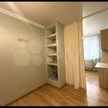 Сдается 2-х комнатная квартира, 64 м²