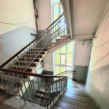 Продается Многокомнатная квартира, 95 м²