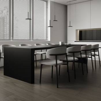 Продается 2-х комнатная квартира, 95 м²