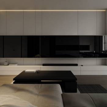 Продается 2-х комнатная квартира, 95 м²