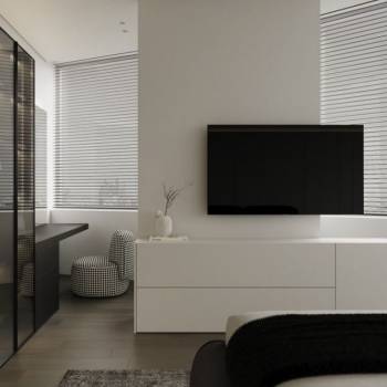 Продается 2-х комнатная квартира, 95 м²