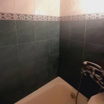 Продается 1-комнатная квартира, 31 м²