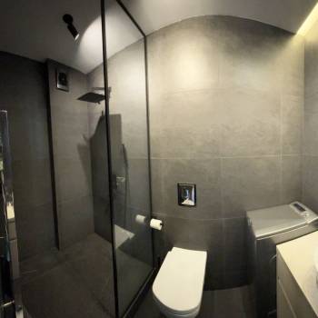 Продается 2-х комнатная квартира, 49,5 м²