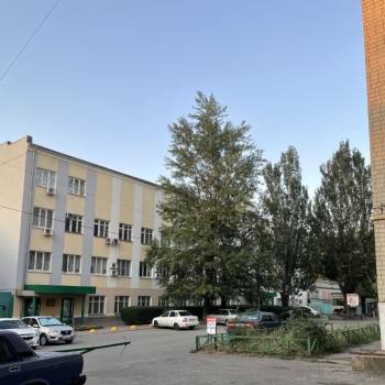 Продается 1-комнатная квартира, 37 м²