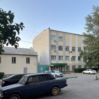 Продается 1-комнатная квартира, 37 м²