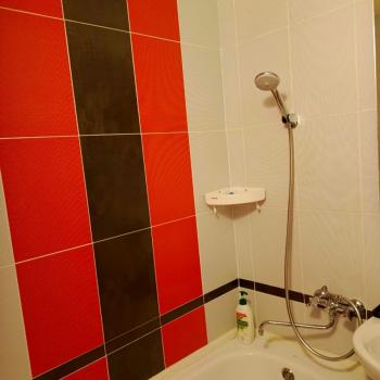 Сдается 2-х комнатная квартира, 45,2 м²