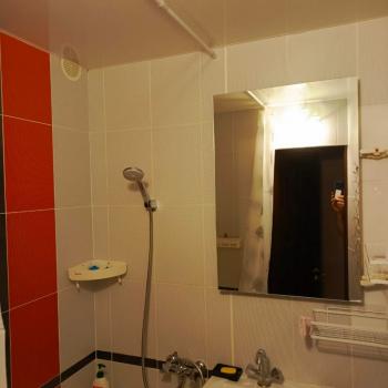 Сдается 2-х комнатная квартира, 45,2 м²