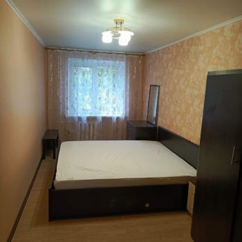 Сдается 2-х комнатная квартира, 45,2 м²
