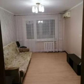Сдается 2-х комнатная квартира, 45,2 м²