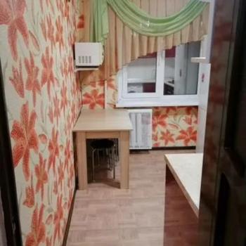 Сдается 2-х комнатная квартира, 45,2 м²