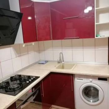 Сдается 2-х комнатная квартира, 45,2 м²