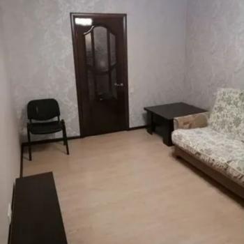 Сдается 2-х комнатная квартира, 45,2 м²