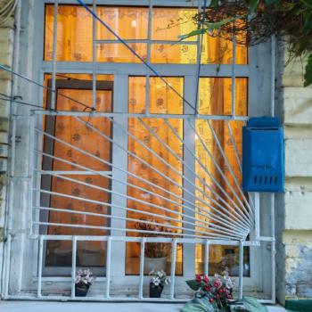 Продается 3-х комнатная квартира, 63 м²