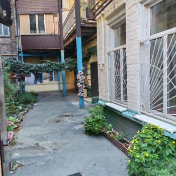 Продается 3-х комнатная квартира, 63 м²