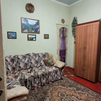 Продается 3-х комнатная квартира, 63 м²