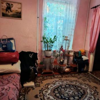 Продается 3-х комнатная квартира, 63 м²