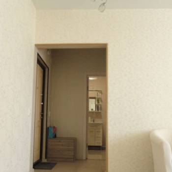 Продается 1-комнатная квартира, 38 м²