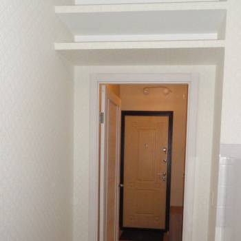 Продается 1-комнатная квартира, 38 м²