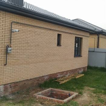 Продается Дом, 110 м²