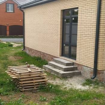 Продается Дом, 110 м²