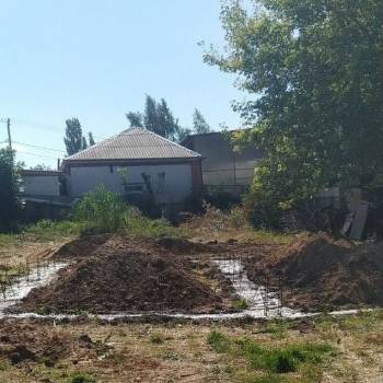 Продается Дом, 110 м²