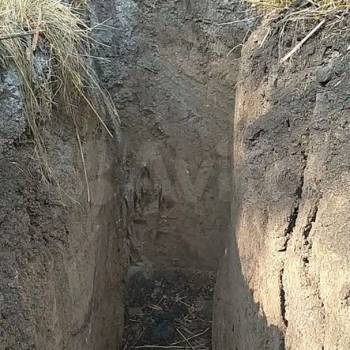 Продается Дом, 110 м²