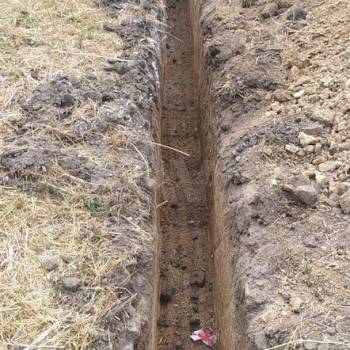 Продается Дом, 110 м²