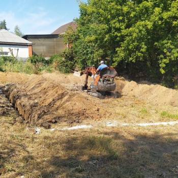 Продается Дом, 110 м²