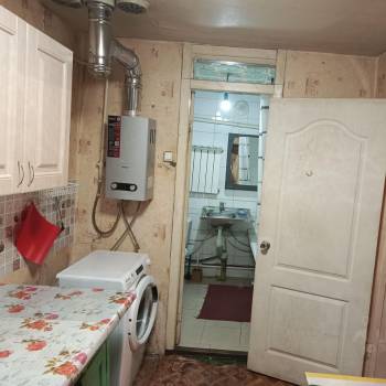 Сдается Дом, 25 м²