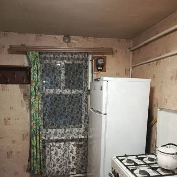 Сдается Дом, 25 м²