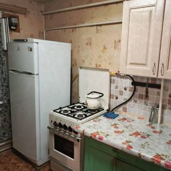 Сдается Дом, 25 м²