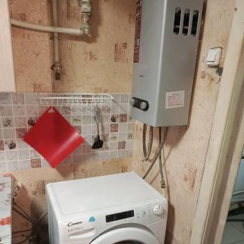 Сдается Дом, 25 м²