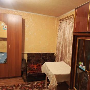 Сдается Дом, 25 м²