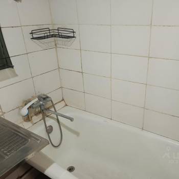 Сдается Дом, 25 м²